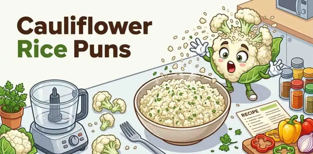 cauliflower rice bowl