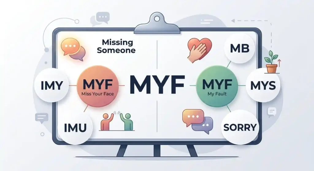 MYF compared with IMY, IMU, MB, MYS, and SORRY